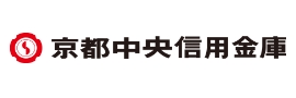 京都中央信用金庫 様